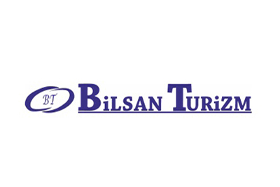 BİLSAN TURİZM TAŞIMACILIK