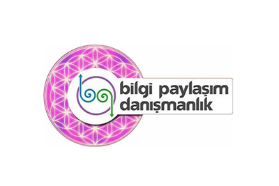 BİLGİ PAYLAŞIM DANIŞMANLIK