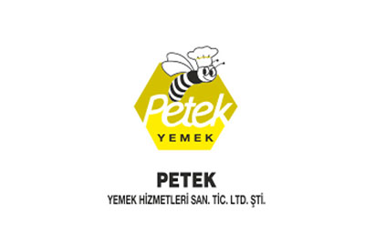 PETEK YEMEK GIDA HİZMETLERİ