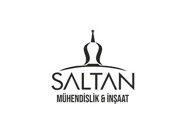 SALTAN MÜHENDİSLİK & İNŞAAT