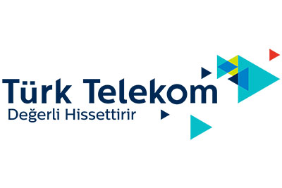 TÜRK TELEKOM - KARDEŞLER TELEKOM