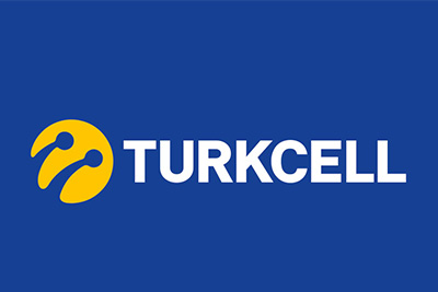 TURKCELL - MELİS İLETİŞİM