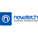 Novatech