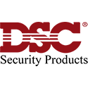 DSC