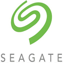 seagate