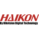 HAIKON