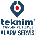 TEKNİM